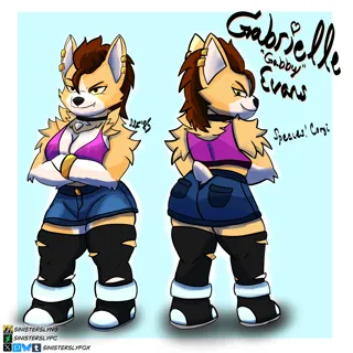 post 305892