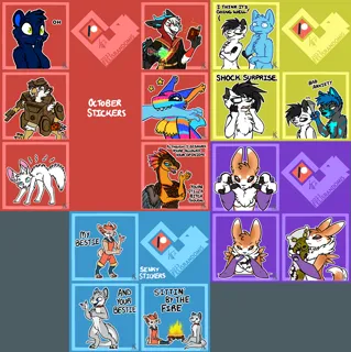 post 30601