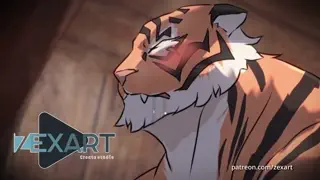 video preview for post 3063111