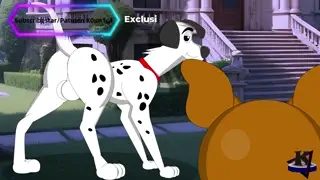 video preview for post 306696