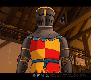 video preview for post 306730