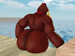 video preview for post 306825