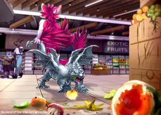 post 307027