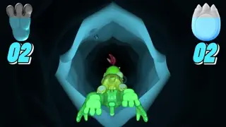 video preview for post 30736