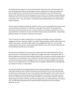 PDF preview for post 3075653