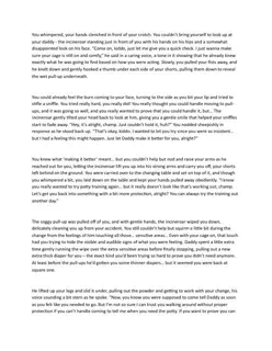 PDF preview for post 3075673