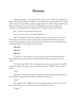 PDF preview for post 3083277