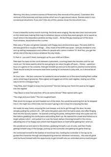 PDF preview for post 308488