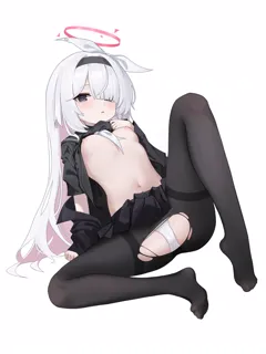 post 30849