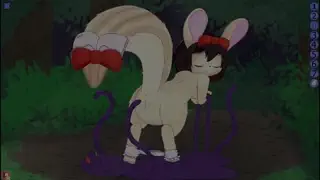 video preview for post 308510