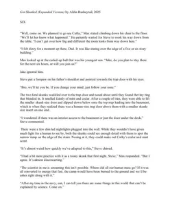 PDF preview for post 3085733