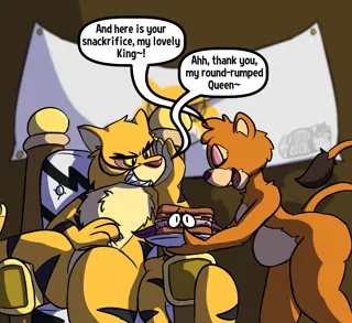 post 308807