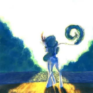 video preview for post 309634