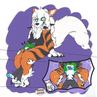 post 3097194
