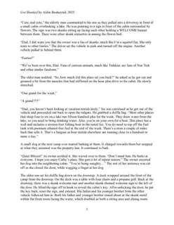 PDF preview for post 3097423