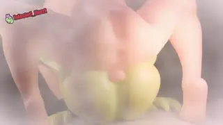 video preview for post 31027