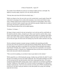 PDF preview for post 31051