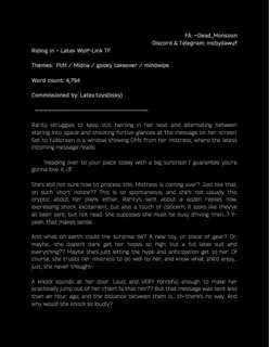 PDF preview for post 310776