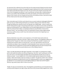 PDF preview for post 3109099