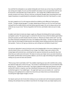 PDF preview for post 3109103