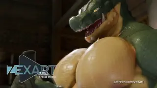 video preview for post 3112958