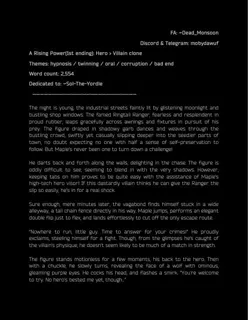 PDF preview for post 311443