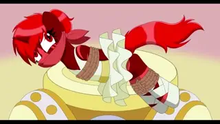 video preview for post 311460