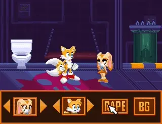 video preview for post 311621