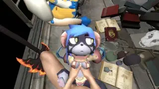 video preview for post 311637