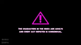 video preview for post 311919