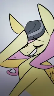 video preview for post 31197