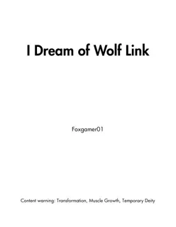 PDF preview for post 3124546