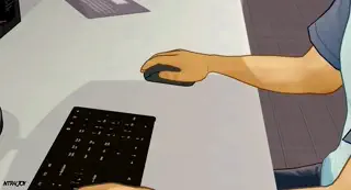 video preview for post 3126871