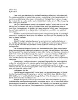 PDF preview for post 312803