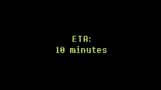 video preview for post 312902