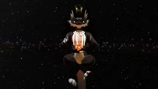 video preview for post 312967