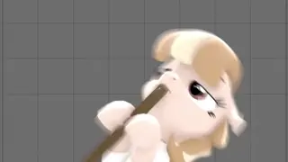video preview for post 312996