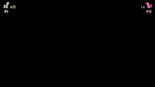 video preview for post 31299