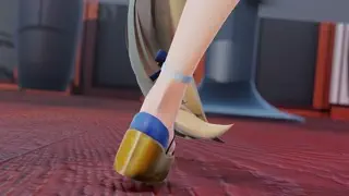 video preview for post 313061