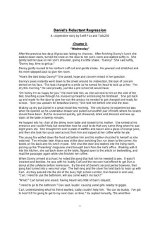 PDF preview for post 313110