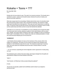 PDF preview for post 313185