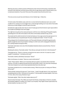 PDF preview for post 313237