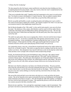 PDF preview for post 313379