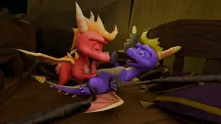 video preview for post 313449