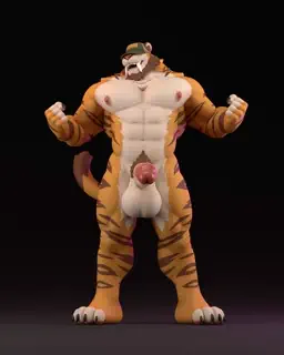 video preview for post 313764