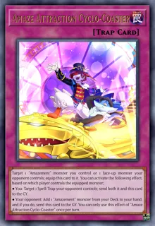 post 313856