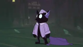 video preview for post 314065