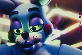 video preview for post 314221