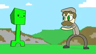 video preview for post 3143328