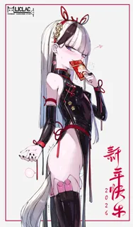 post 314956